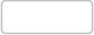 Albums