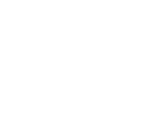 Rémy Laêron (chant)  Fabien Gévraise (guitare)  Fred Guillemet (basse)  Farid Medjane (batterie)  Gilles Villeroy (claviers) Karine Lambert (choeurs) Ralph Garrido (choeurs)