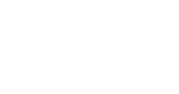 Remy Laeron (chant)  Fred Guillemet (basse)  Herve Raynal (guitare) Christian Namour (Batterie)