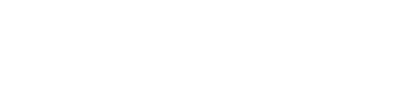 Après une première reformation en 2016 et l'album After The Storm (2016), Face to Face revient avec de Nouveaux Titres , de nouvelles dates et un nouveau line up