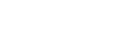 1989 : Naissance de FACE TO FACE, un groupe de Heavy Metal . Le groupe écumera les festivals et salles françaises jusqu'en 1996. Quatre albums verront le jour "Face to face" (1992), "Back to the front" (1994), "We love gas" (1996), puis "After the storm" (2016). On retiendra les moments forts de cette période : les tournées avec Iron Maiden et Johnny Hallyday, ainsi qu'une première partie de Carlos Santana