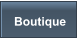 Boutique