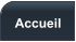 Accueil