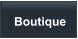 Boutique