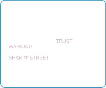 Il est compositeur et musicien (Basse Guitare vocal) au sein du groupe. Il a travaillé notamment au sein de formations telles que TRUST, TAXI,  WARNING …. Il est également le bassiste des groupes SHAKIN' STREET et The GL BAND. Il aura également accompagné sur scène à la basse de nombreux artistes tel que : Johnny HALLYDAY, Carole FREDERICKS, Patrick RONDAT…