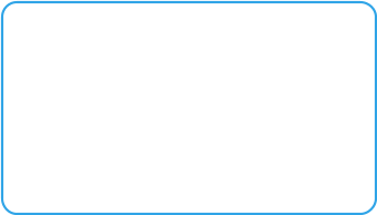 Le jeune guitariste a déjà foulé plusieurs scènes regionales avec les groupes SUDDEN DISASTER, JAM ROCK, HURRICANE et ASDS? Lors d’un concert il est repéré par le groupe qui l’enrôle alors.