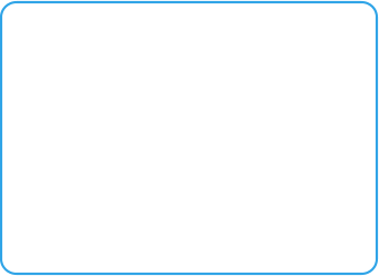 Il fut le chanteur des groupes Horizon puis Jannylee qu’il fonda en 1992. Si Olivier est la voix de Face to Face il est aussi le chanteur des groupes Blasphème et Shannon. Il participa à l’enregistrement du 3ème album de Satan Jokers et plus récemment au projet Sex Opéra de Renaud Hantson.