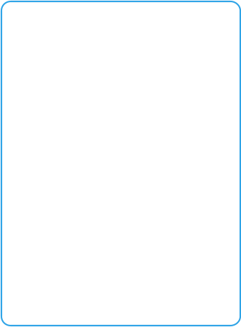 Christophe commence la guitare à l’âge de 12 ans d’abord en autodidacte. A joué dans le groupe Lust (cover Hard Rock) avec Eric Forrest (ex chanteur bassiste de Voivod, actuel chanteur bassiste d’EForce et du trio Freaks’s lors de plusieurs concerts (Lead Guitare). Christophe est invité a monter sur scène avec les FURIOUS ZOO Renaud Hantson pour intervenir sur plusieurs morceaux. A été invité à rejoindre Ryan Roxie (Guitariste actuel de Alice Cooper, ex Slash) sur la scène du Sweeden Rock. Membre de plusieurs groupes comme les Dolls Raiders, Voodoo Angel, Christophe a joué sur différentes scènes en France et en Europe. Guitariste actuel des Dolls Raiders, Voodoo Angel, Fred Guillemet Band, Face to Face.