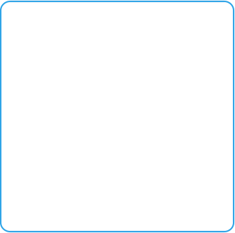 Il est le Batteur de Face to Face. Théo commence la batterie à l'âge de trois ans. Il poursuivra ses études musicales au conservatoire de Calais, sa ville natale, où il suivra la voie professionnelle. Obtenant ses diplômes de conservatoire, il migre à Toulouse afin d'y suivre l'enseignement supérieur de Musicien professionnel à l'institut supérieur des Arts de Toulouse. Il y fera nombres de rencontres, l'amenant à jouer dans des projets divers et variés, ce qui fait de lui un batteur complet et polyvalent.