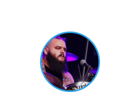 THEO LEVIS Batterie
