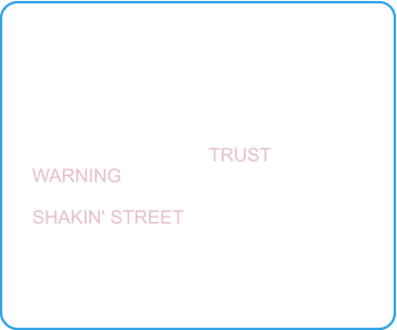 Il est compositeur et musicien (Basse Guitare vocal) au sein du groupe. Il a travaillé notamment au sein de formations telles que TRUST, TAXI,  WARNING …. Il est également le bassiste des groupes SHAKIN' STREET et The GL BAND. Il aura également accompagné sur scène à la basse de nombreux artistes tel que : Johnny HALLYDAY, Carole FREDERICKS, Patrick RONDAT…