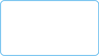 Le jeune guitariste a déjà foulé plusieurs scènes regionales avec les groupes SUDDEN DISASTER, JAM ROCK, HURRICANE et ASDS? Lors d’un concert il est repéré par le groupe qui l’enrôle alors.