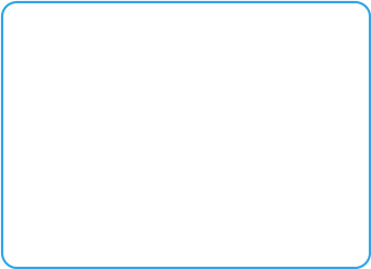 Il fut le chanteur des groupes Horizon puis Jannylee qu’il fonda en 1992. Si Olivier est la voix de Face to Face il est aussi le chanteur des groupes Blasphème et Shannon. Il participa à l’enregistrement du 3ème album de Satan Jokers et plus récemment au projet Sex Opéra de Renaud Hantson.