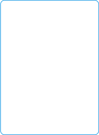 Christophe commence la guitare à l’âge de 12 ans d’abord en autodidacte. A joué dans le groupe Lust (cover Hard Rock) avec Eric Forrest (ex chanteur bassiste de Voivod, actuel chanteur bassiste d’EForce et du trio Freaks’s lors de plusieurs concerts (Lead Guitare). Christophe est invité a monter sur scène avec les FURIOUS ZOO Renaud Hantson pour intervenir sur plusieurs morceaux. A été invité à rejoindre Ryan Roxie (Guitariste actuel de Alice Cooper, ex Slash) sur la scène du Sweeden Rock. Membre de plusieurs groupes comme les Dolls Raiders, Voodoo Angel, Christophe a joué sur différentes scènes en France et en Europe. Guitariste actuel des Dolls Raiders, Voodoo Angel, Fred Guillemet Band, Face to Face.