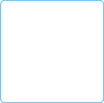 Il est le Batteur de Face to Face. Théo commence la batterie à l'âge de trois ans. Il poursuivra ses études musicales au conservatoire de Calais, sa ville natale, où il suivra la voie professionnelle. Obtenant ses diplômes de conservatoire, il migre à Toulouse afin d'y suivre l'enseignement supérieur de Musicien professionnel à l'institut supérieur des Arts de Toulouse. Il y fera nombres de rencontres, l'amenant à jouer dans des projets divers et variés, ce qui fait de lui un batteur complet et polyvalent.