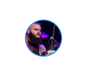 THEO LEVIS Batterie