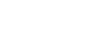 1989 : Naissance de FACE TO FACE, un groupe de Heavy Metal. Le groupe écumera les festivals et salles françaises jusqu'en 1996. Quatre albums verront le jour "Face to Face" (1992), "Back to the front" (1994), "We love gas" (1996), puis "After the storm" (2016). On retiendra les moments forts de cette période : les tournées avec Iron Maiden et Johnny Hallyday, ainsi qu'une première partie de Carlos Santana