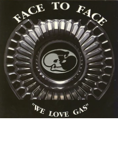 1996 WE LOVE GAS