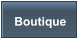 Boutique