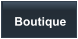 Boutique