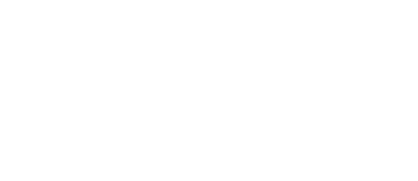 1989 : Naissance de FACE TO FACE, un groupe de Heavy Metal. Le groupe écumera les festivals et salles françaises jusqu'en 1996. Quatre albums verront le jour "Face to Face" (1992), "Back to the front" (1994), "We love gas" (1996), puis "After the storm" (2016). On retiendra les moments forts de cette période : les tournées avec Iron Maiden et Johnny Hallyday, ainsi qu'une première partie de Carlos Santana